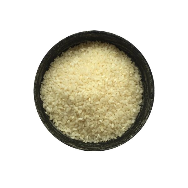 Organic Aromatic Rice 500 Gms