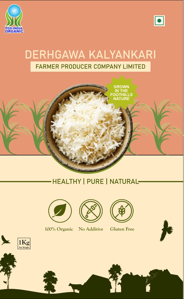 Rice