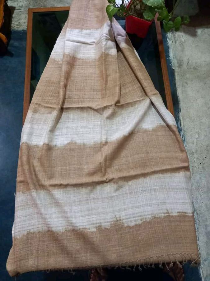 Aree Silk