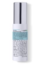 kaya Brightening Serum view 2