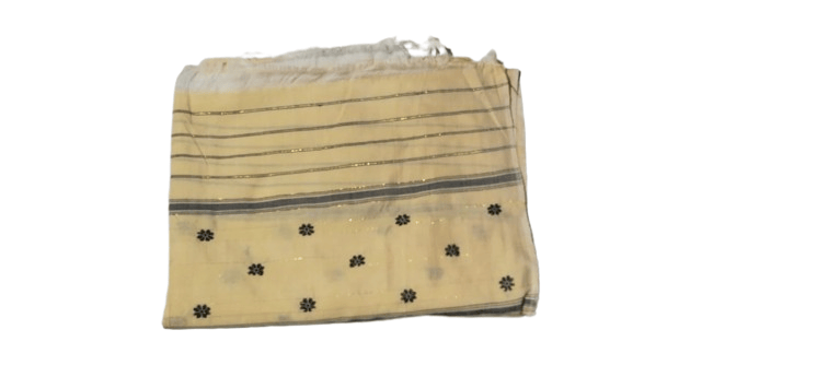 Assamese Traditional Riha - Asomi