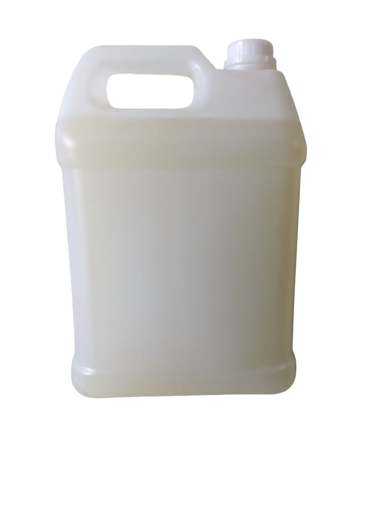 Superkleen All Purpose Kleaner Liquid soap view 2