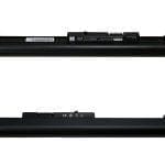 Laptop Battery For HP LA04 / HP PAVILLION 15-N, 14.8V 4 Cells 2200mAh – Compatible view 2
