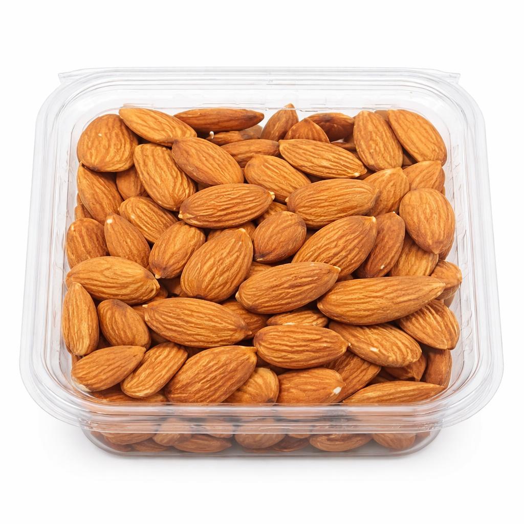 Almonds 250GM view 2