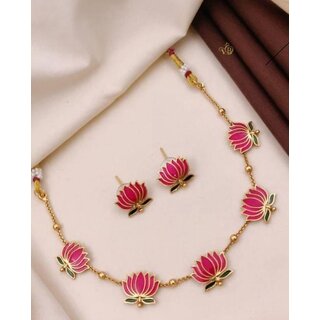 Jewellery For Women view 2