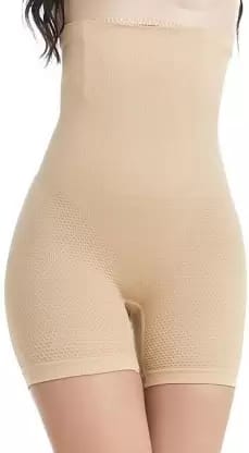 Releep fashion women shapewear(SHAPER00031_RF) view 2