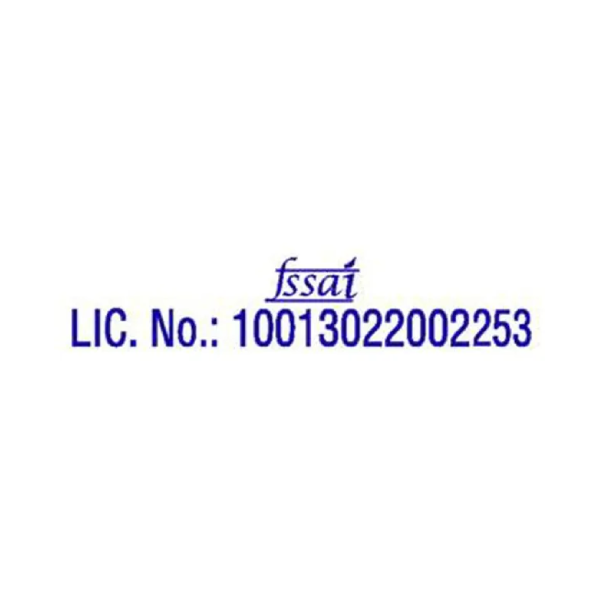 Parle G Biscuit 400 Gms view 2