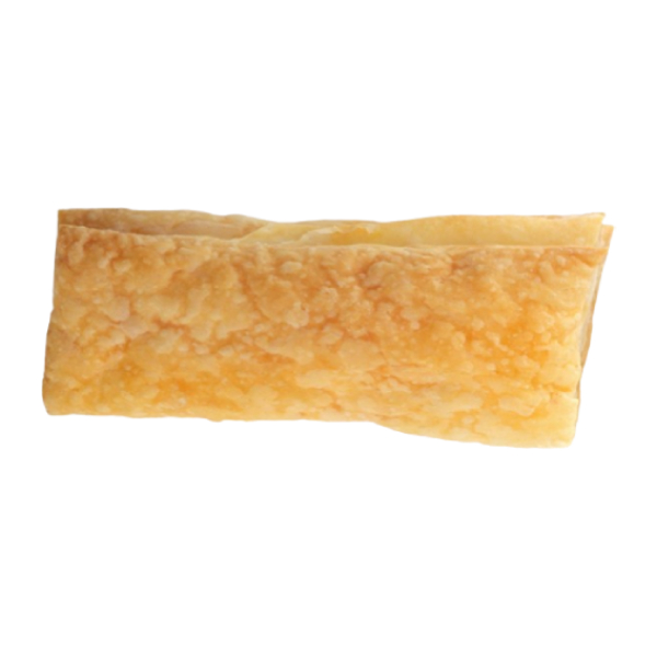 Maska Khari (250 Grms)