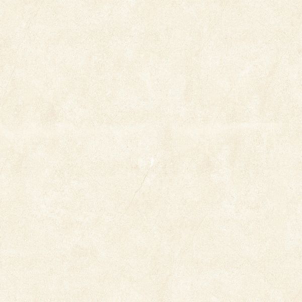 Orientbell Floor Tiles DGVT Real Ivory 4 Pcs view 2