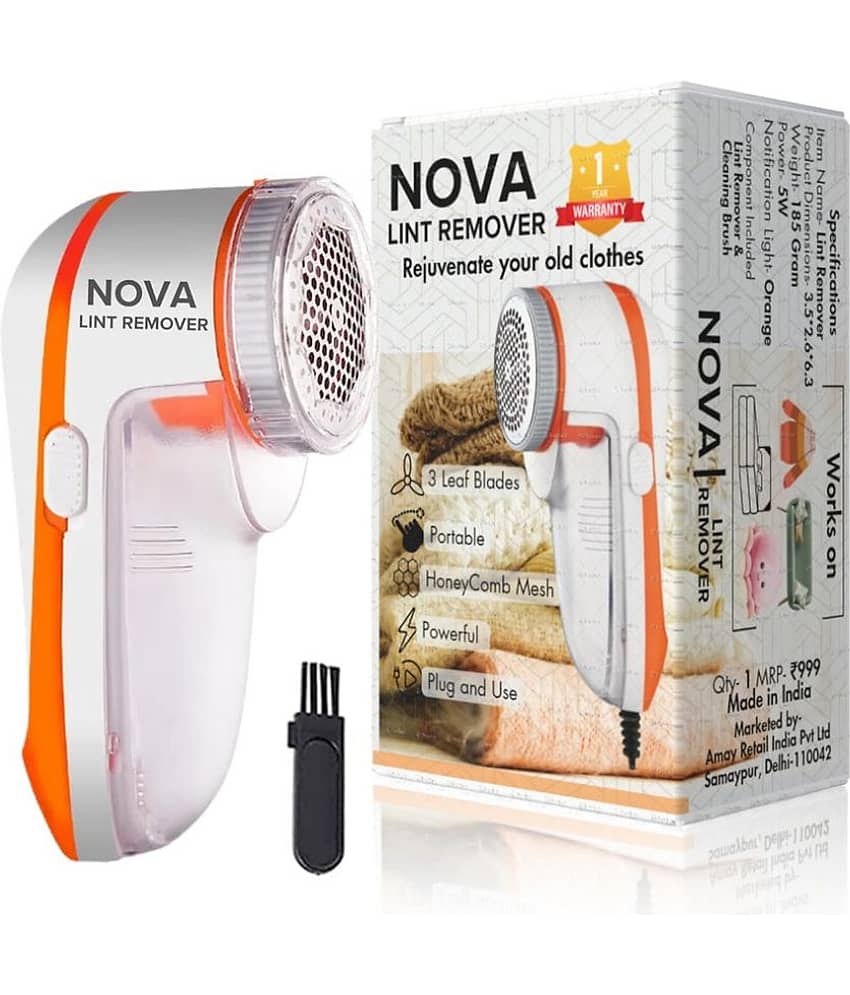 TISYAA Multicolor Lint Roller For Household Cleaning