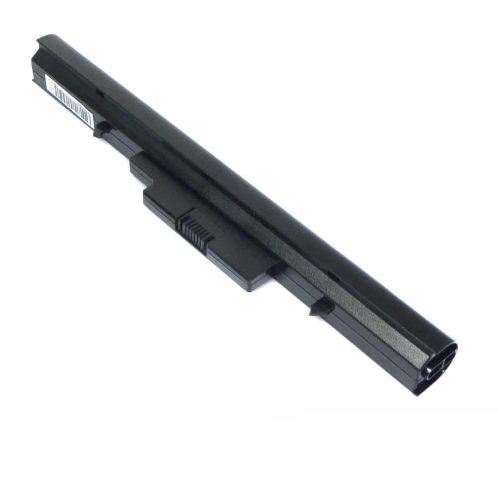 Laptop Battery For HP 520 – HSTNN-FB39 HSTNN-IB39 HP 500 Series 520 Series 4 Cells 2200mAh - Compatible view 2