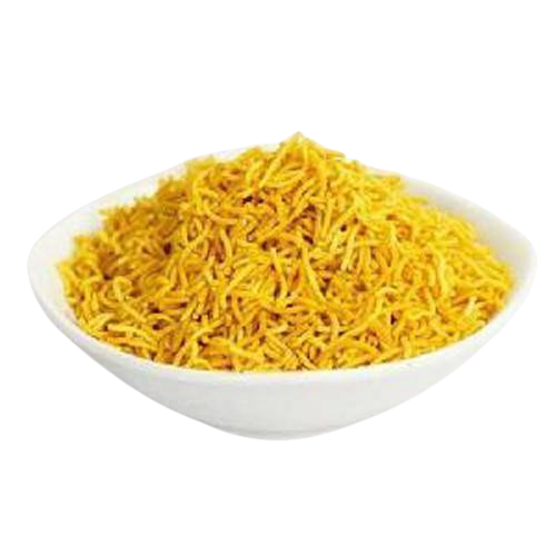 Bhavani Sada Sev 500 Gms