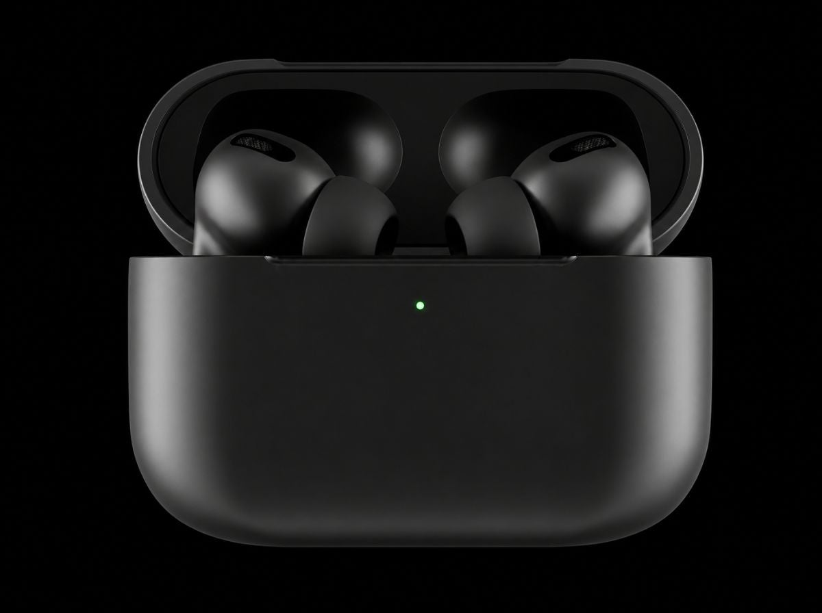 Ctrl8 Wireless Airpods Pro 2