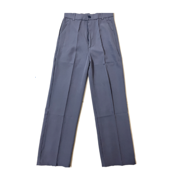 Champs Trendz Barbie Pant, Grey (Size - 30)