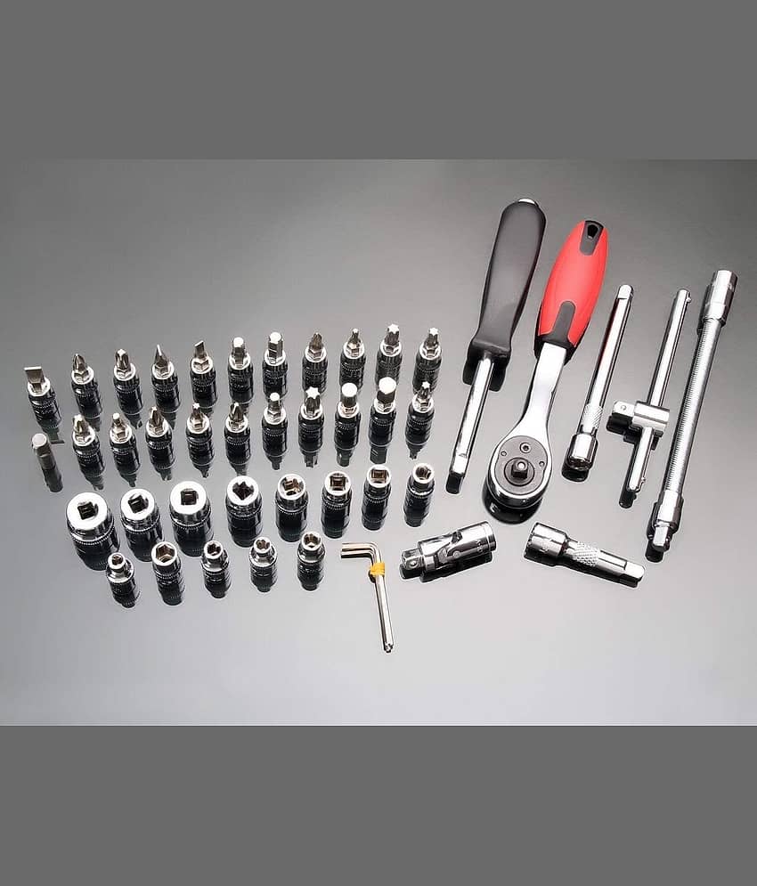 Best Deal 40 Pcs Screwdriver Set view 2