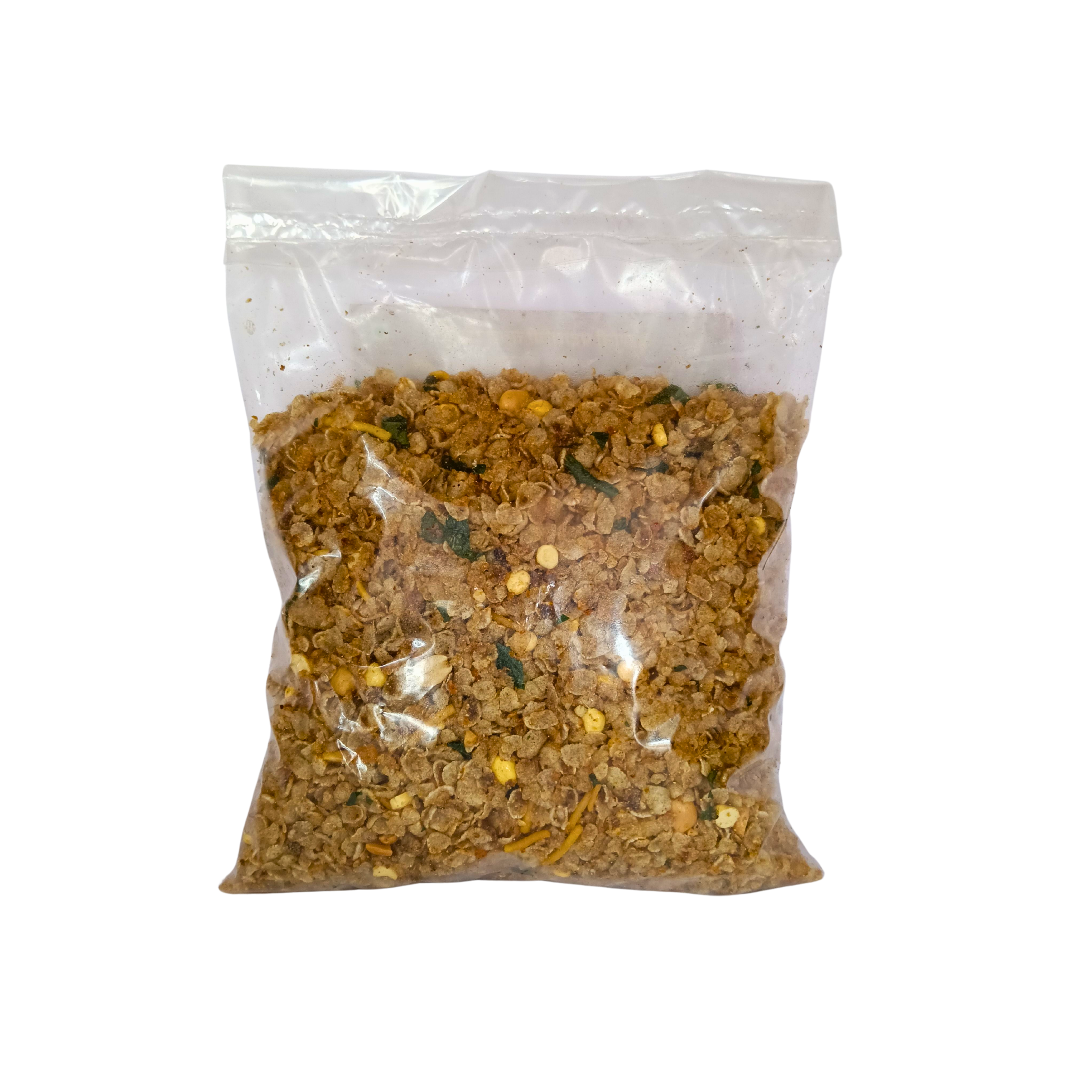 SUGRAN Bajri Chiwada 250 g view 2