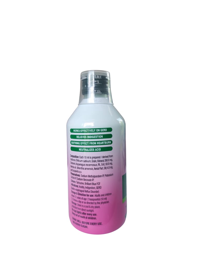Pudin Hara - 200 ml view 2