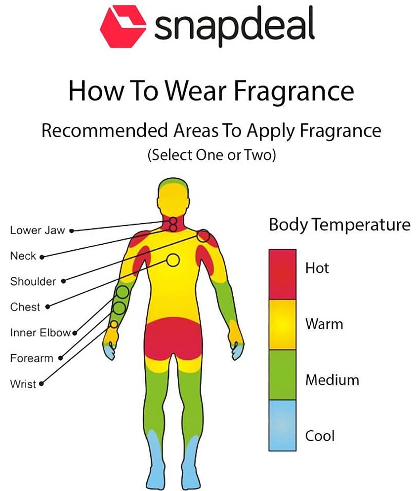 Ajmal Aurum Perfume Deodorant 200ml Body Spray Gift For Women Pack Of 1 view 2