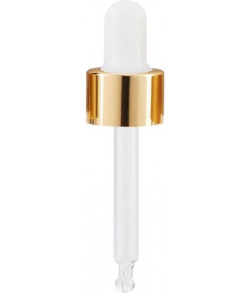 Earth N Pure - Rose Essential Oil 30 mL ( Pack of 1 ) view 2