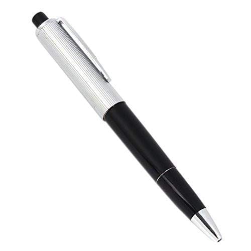 Nawani Shocking Ball Point Pen Electric Shock Toy Gift Joke Prank Trick Fun view 2