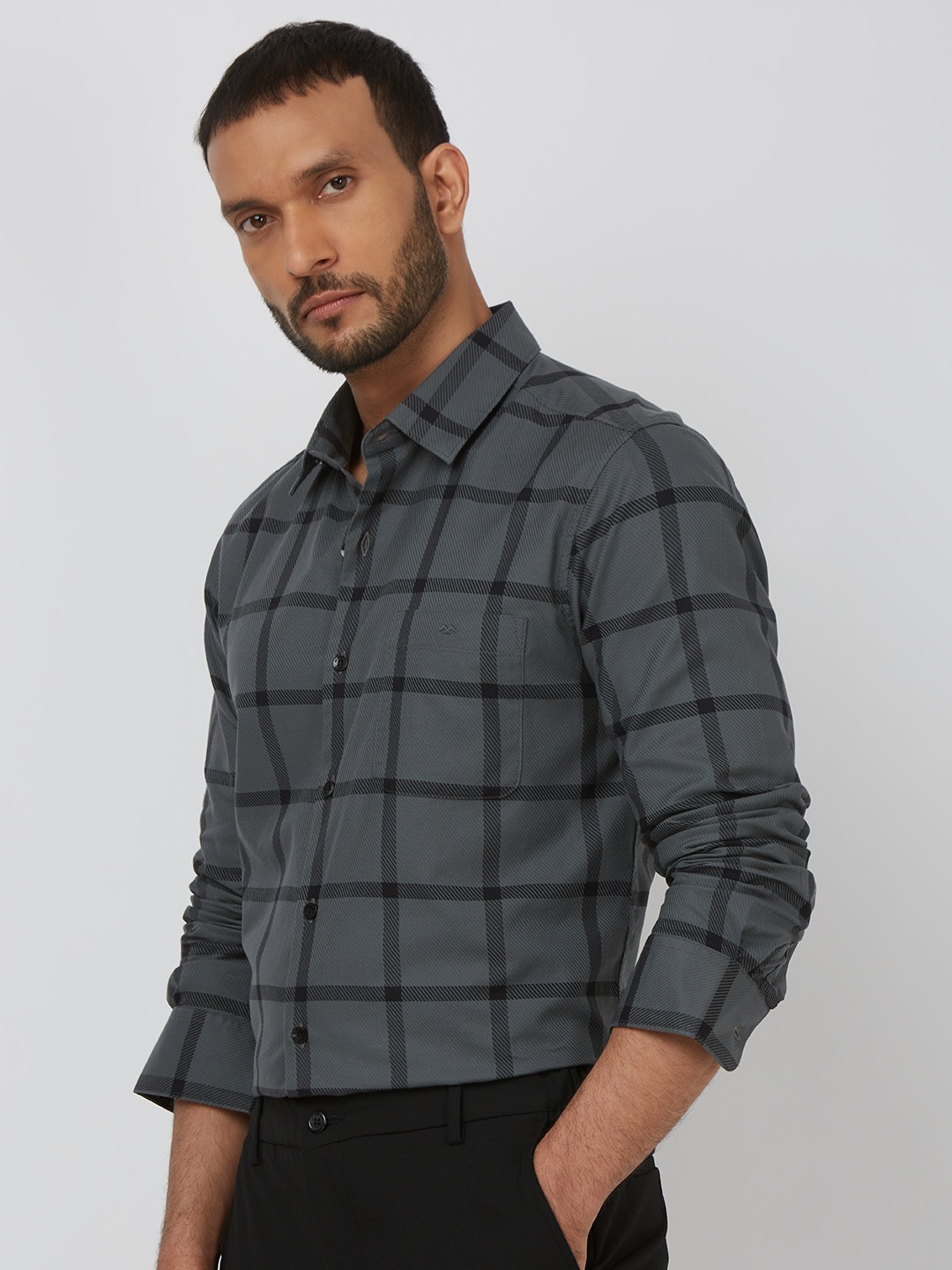 SHIRT view 2