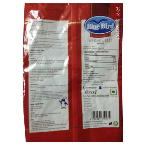 Blue Bird Vermicilli, 1 Kg view 2