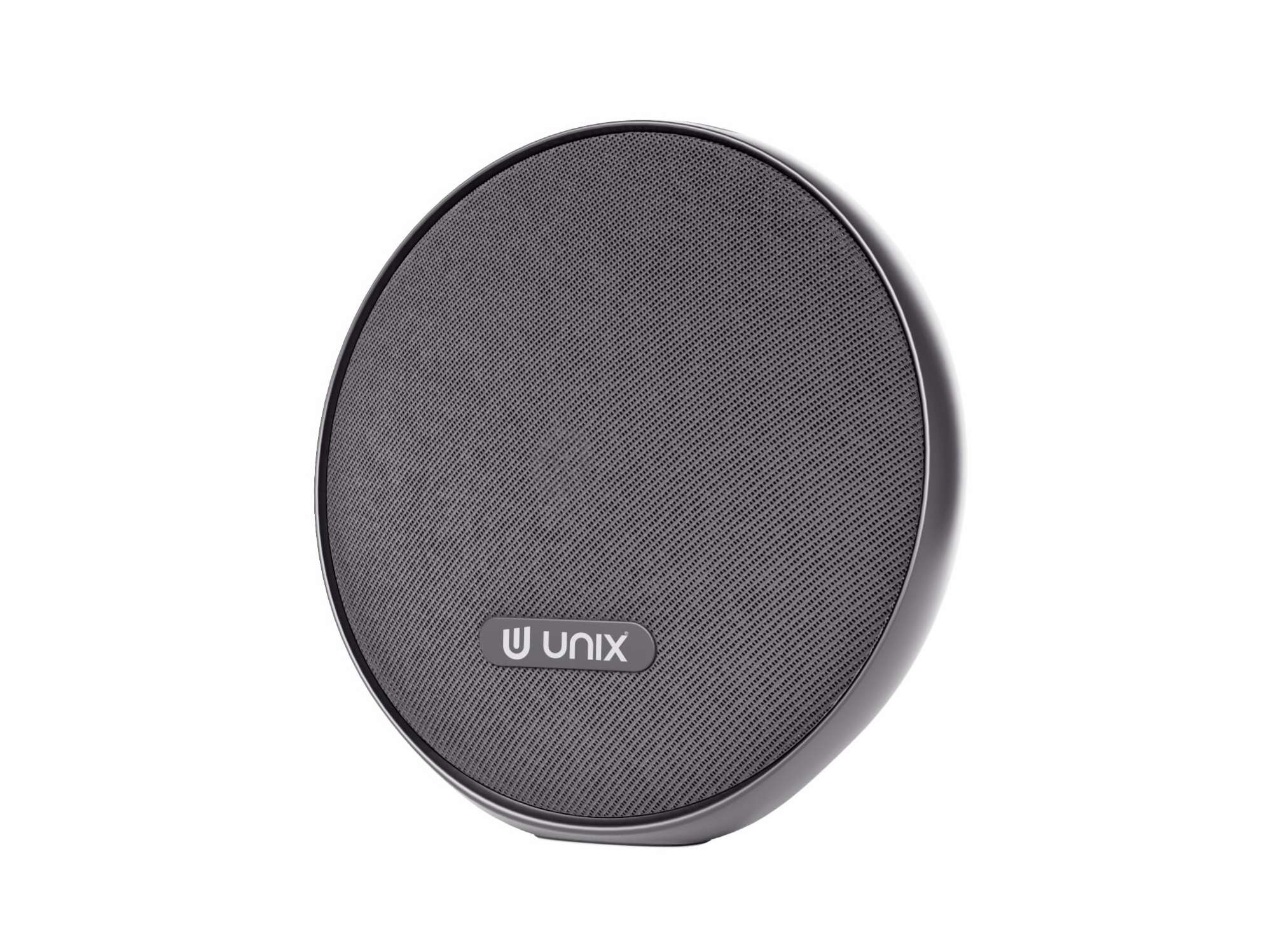 Unix Azul Speaker - Grey