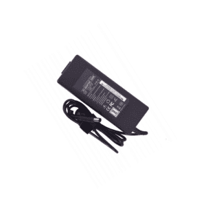 Laptop Adapter 120W (7.4 x 5.0 x 0.6mm) HP Elite 8300, Elite 8200, Elite 8000, DC7800, DC7900-Compatible view 2