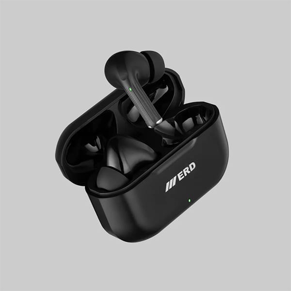 ERD TWS-110 Wireless Earbuds view 2