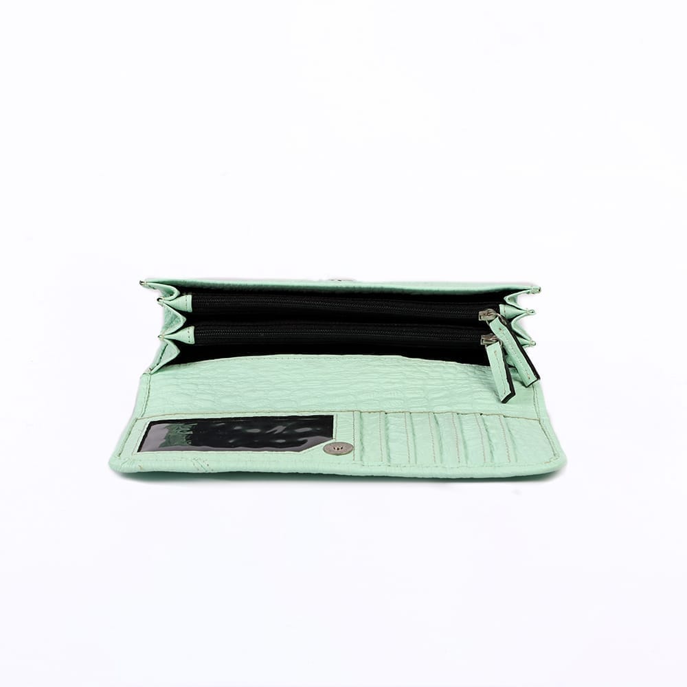 WOMENS WALLET view 2