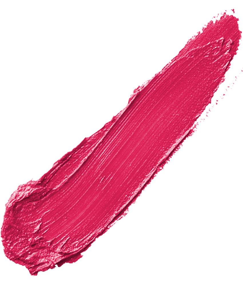shryoan - Pink Matte Lipstick 0.1 view 2