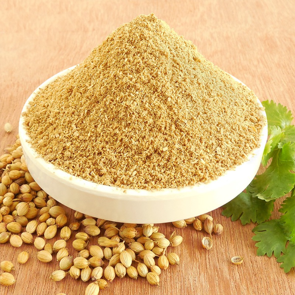Dhaniya Powder - 500 gm view 2