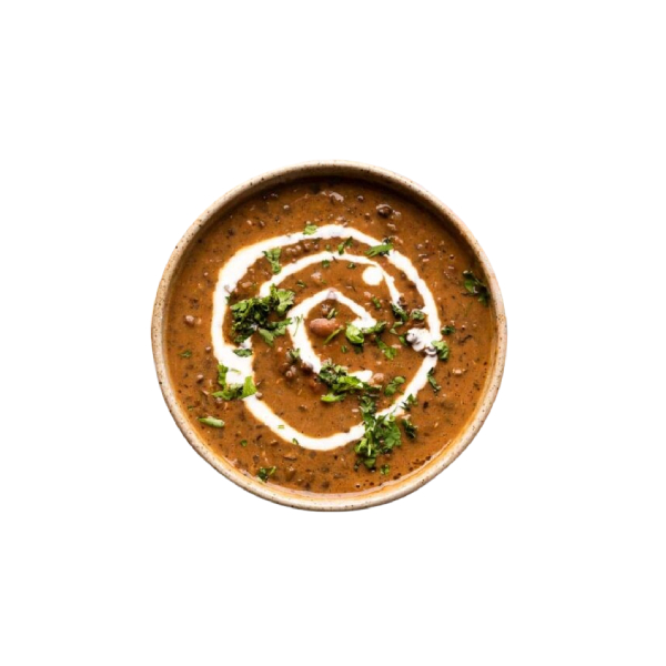 Dal Makhani