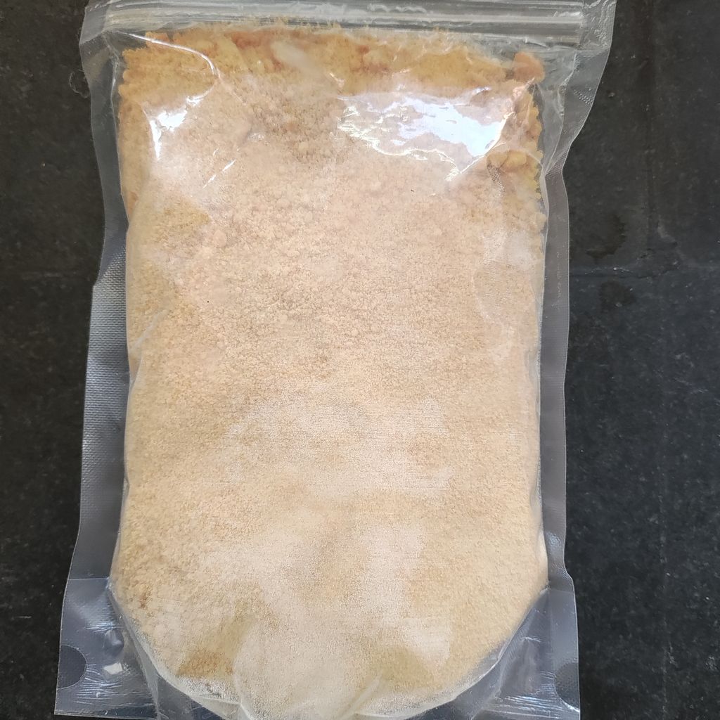 Jagger Powder 500gm view 2
