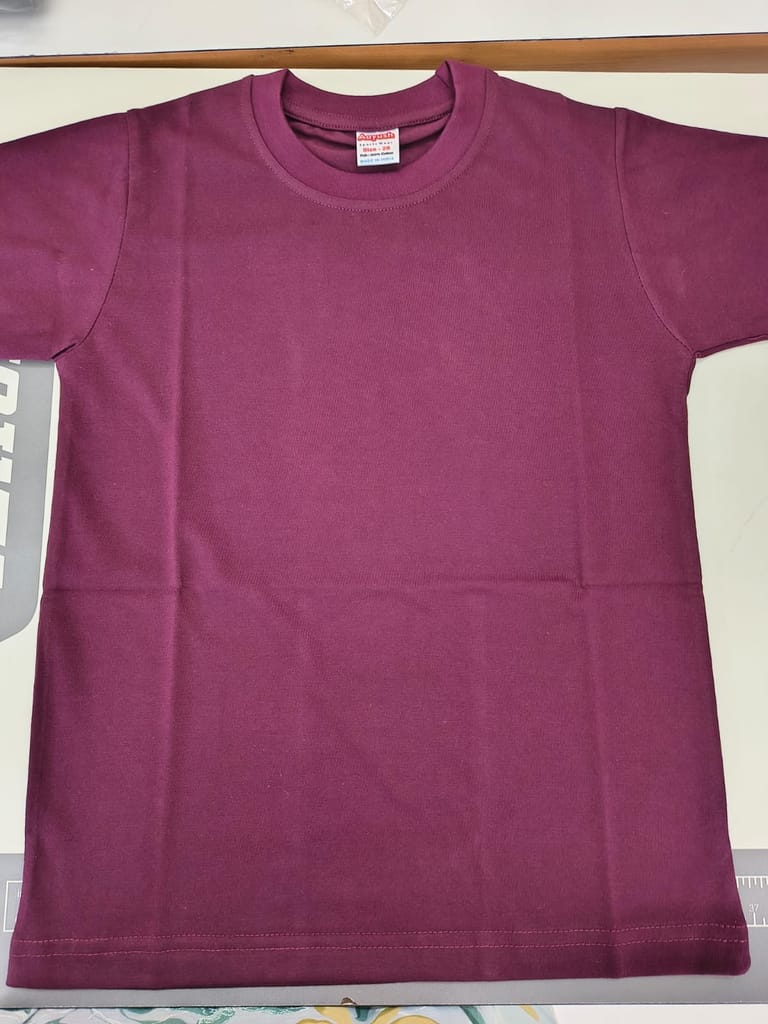 Boys T- Shirt