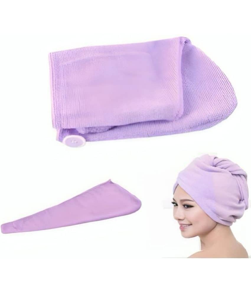 dust n shine Multi Unisex Hair Accessory Set ( Pack of 1 ) view 2