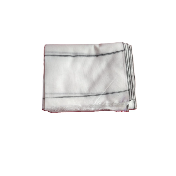Dhoti