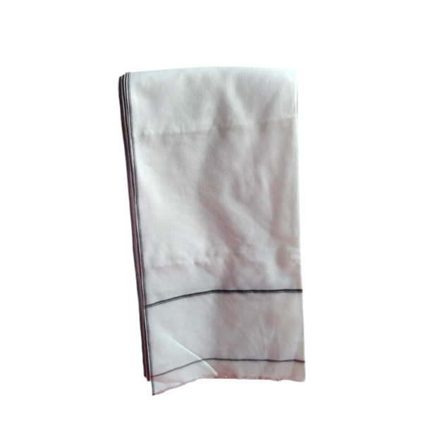 Dhoti view 2