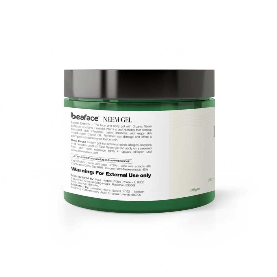 Neem-gel-cleansing-soothing-strengthening view 2