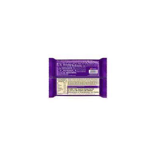 Britannia Gold Biscuit 120 Gms view 2
