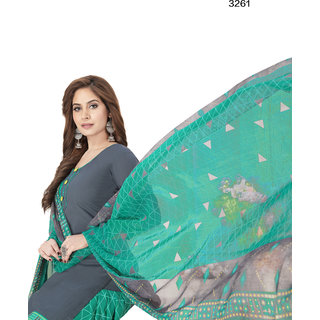 Ishrin Dress Materials view 2