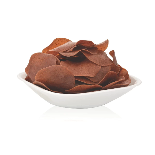 Nachni Papad 1 Kg