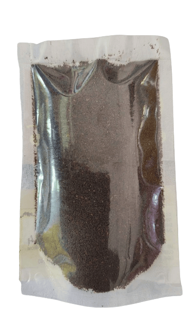 CHAYANI TRIFALA POWDER view 2