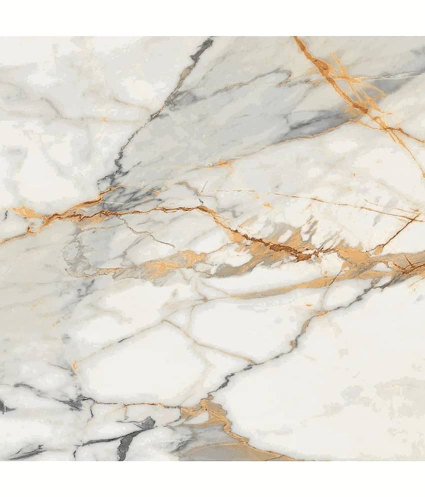 sekhmat Solid Wallpaper ( 60 x 200 ) cm ( Pack of 1 ) view 2