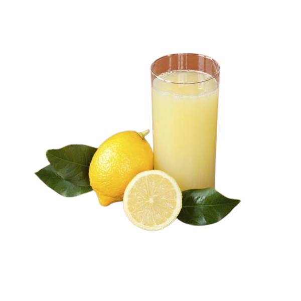 Lemon Juice