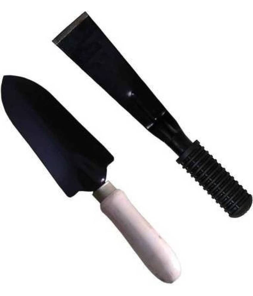AGT Garden Tool Set ( Set of 1 ) view 2