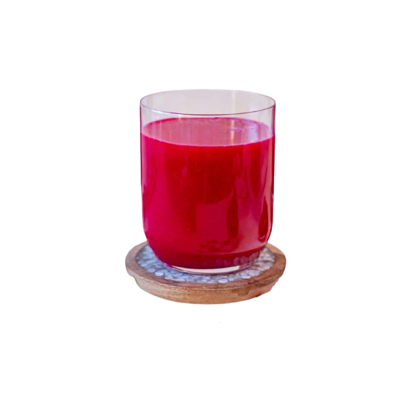 Pomegranate Juice 350 Ml