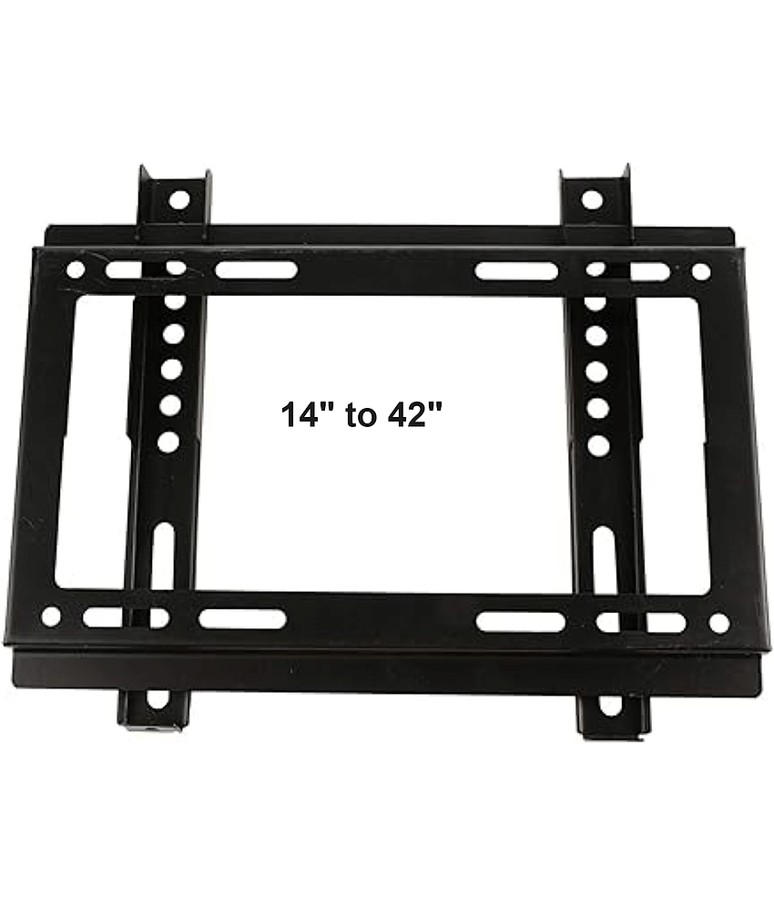 SHYAM BABA ENTERPRISES TV Mount
