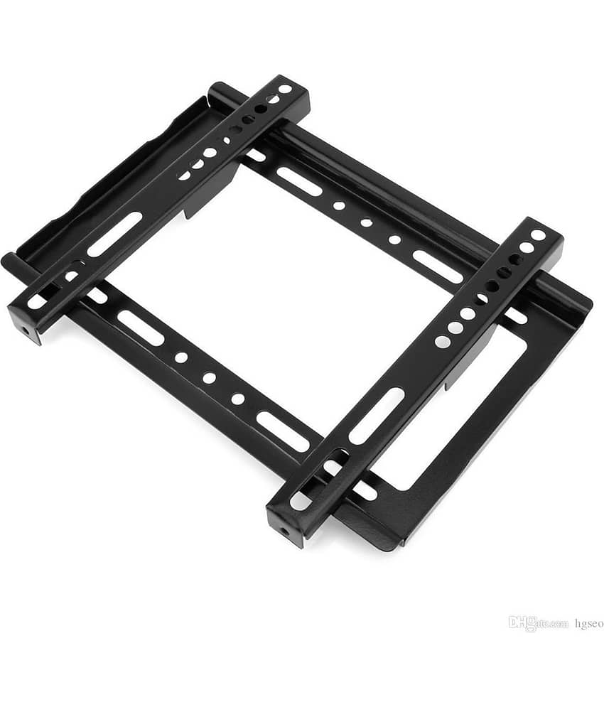 SHYAM BABA ENTERPRISES TV Mount view 2