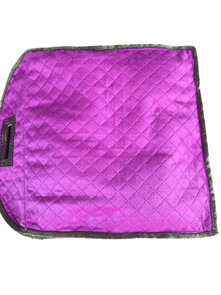 Hand bags view 2